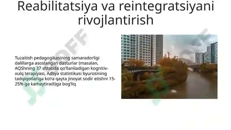Koreksion pedagogika 5