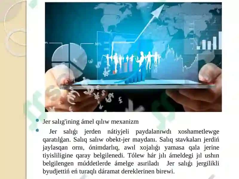 Oʻzbekistan respublikasinda jergilikli saliqlar 5