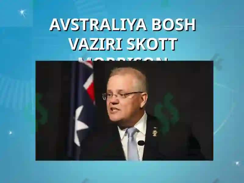 AvstraliyaIttifoqi 5