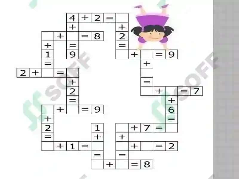 Boshlang‘ich sinf matematika darslari 5