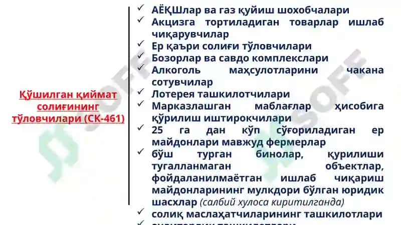 Билвоситасолиққатортиш 5