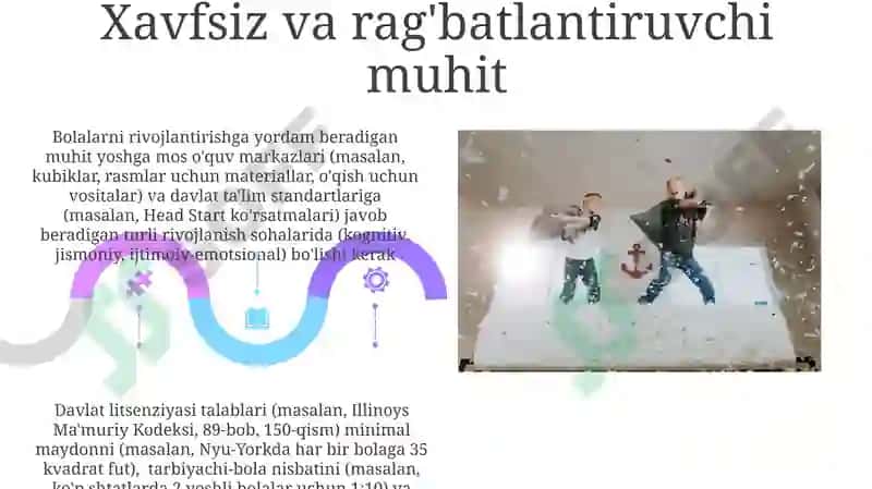 Gigiyena qoidalari 5