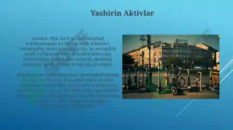 Ko'chmas mulk deklaratsiyasining kam baholanishi 5