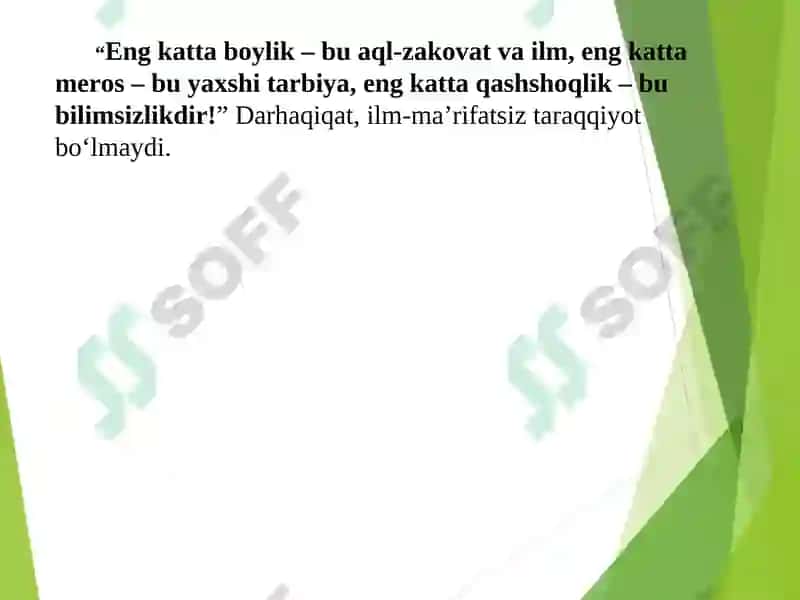 Bоlalarni maktab ta’limiga tayyorlash metоdikasi 5