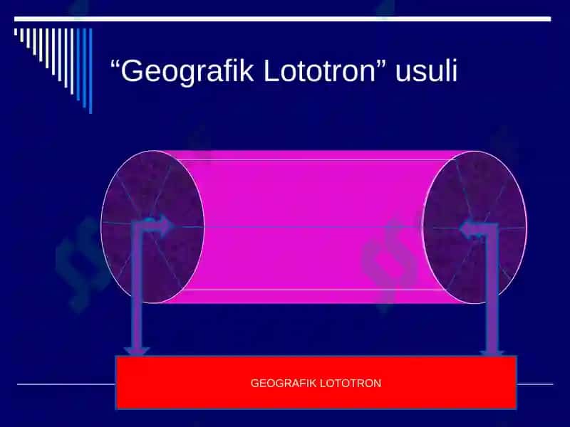 TA`LIM SIFATINI OSHIRMOQCHI BO`LGAN ISHLARI TAQDIMOTI 5