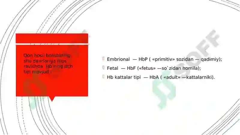Qonyaratisha’zolarianotomik-fiziologikxususiyatlari 5