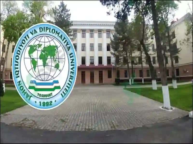 O`zbekiston va jahon  hamjamiyati. O`zbekiston Respublikasining ko’p tomonlama hamkorlik aloqalarining rivojlanishi 5