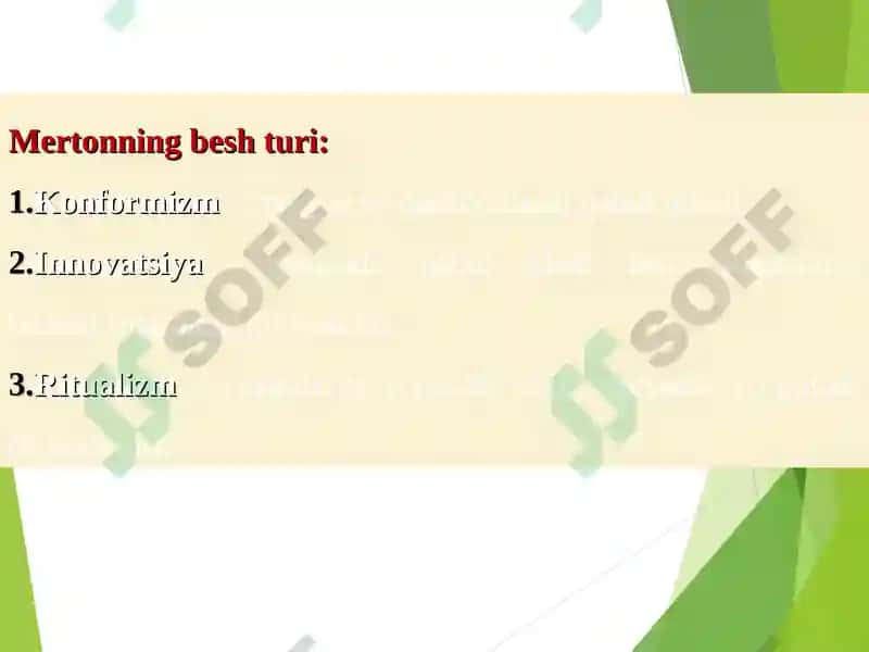 YASHIRIN VA KRIMINAL XO’JALIK FAOLIYATIDA IJTIMOIY MADANIY JIHATLAR 5