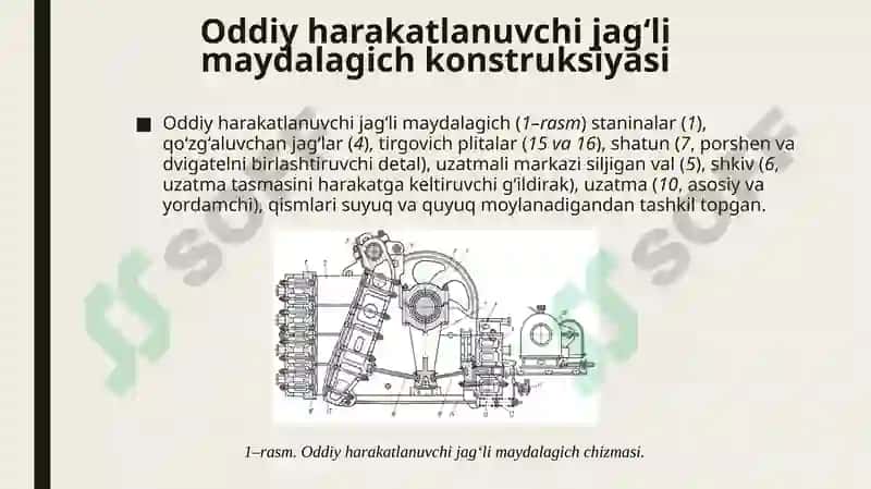 zamonaviy jagʻli maydalagichlar 5