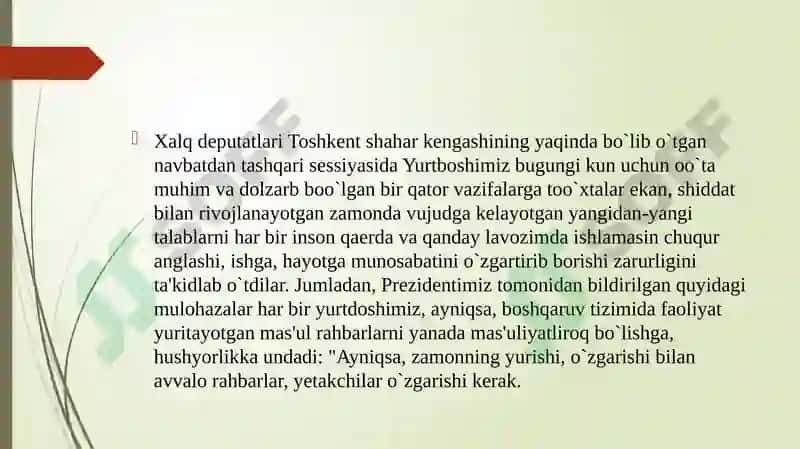 Zamonaviy Maktab Direktori Qanday Bolishi Kerak 5