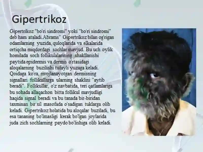 Mutatsiya, DNK reparatsiyasi , korssingover va jinsiy konversiyaning molekulyar mexanizmlari 5