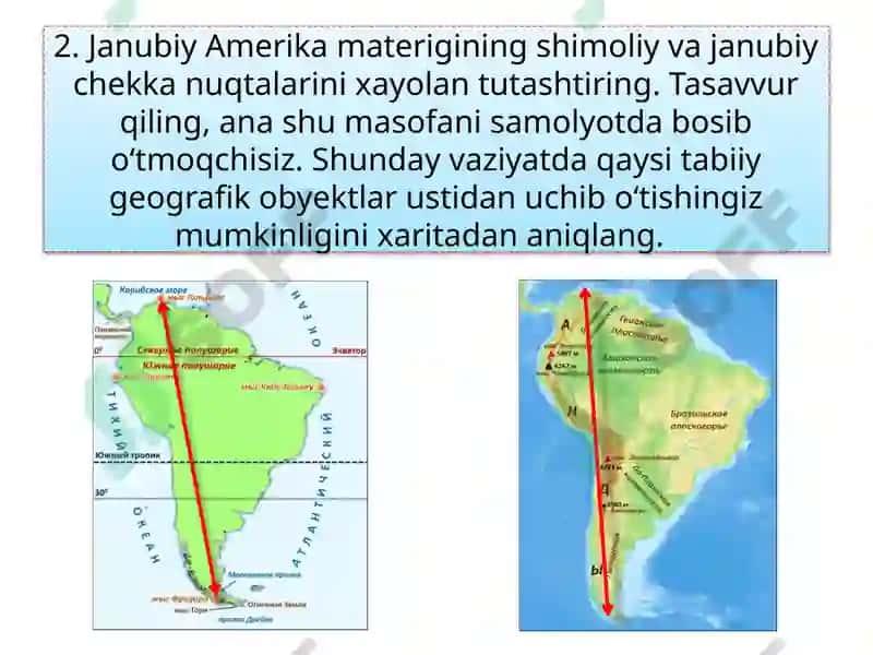 Rasmning uzatish va quyi taklif etilgan savollar 5