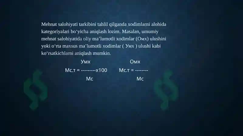 Mehmonxonalardakadrlarvamehnatgahaqto‘lash(2-qism) 5