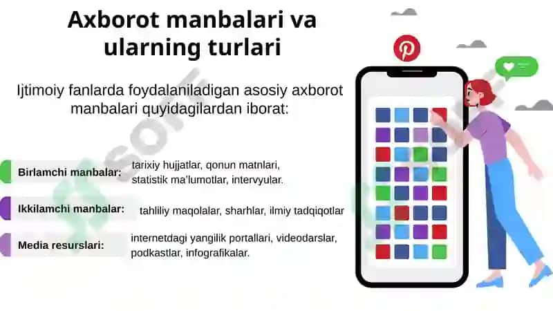 MEDIAMETR 5