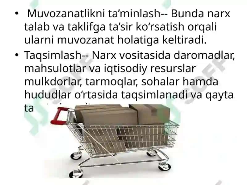 O’zbekiston narxsiyosati 5