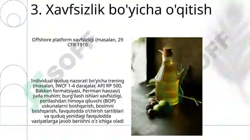 Oila-shaxs tarbiyasining subʼekti sifatida 5