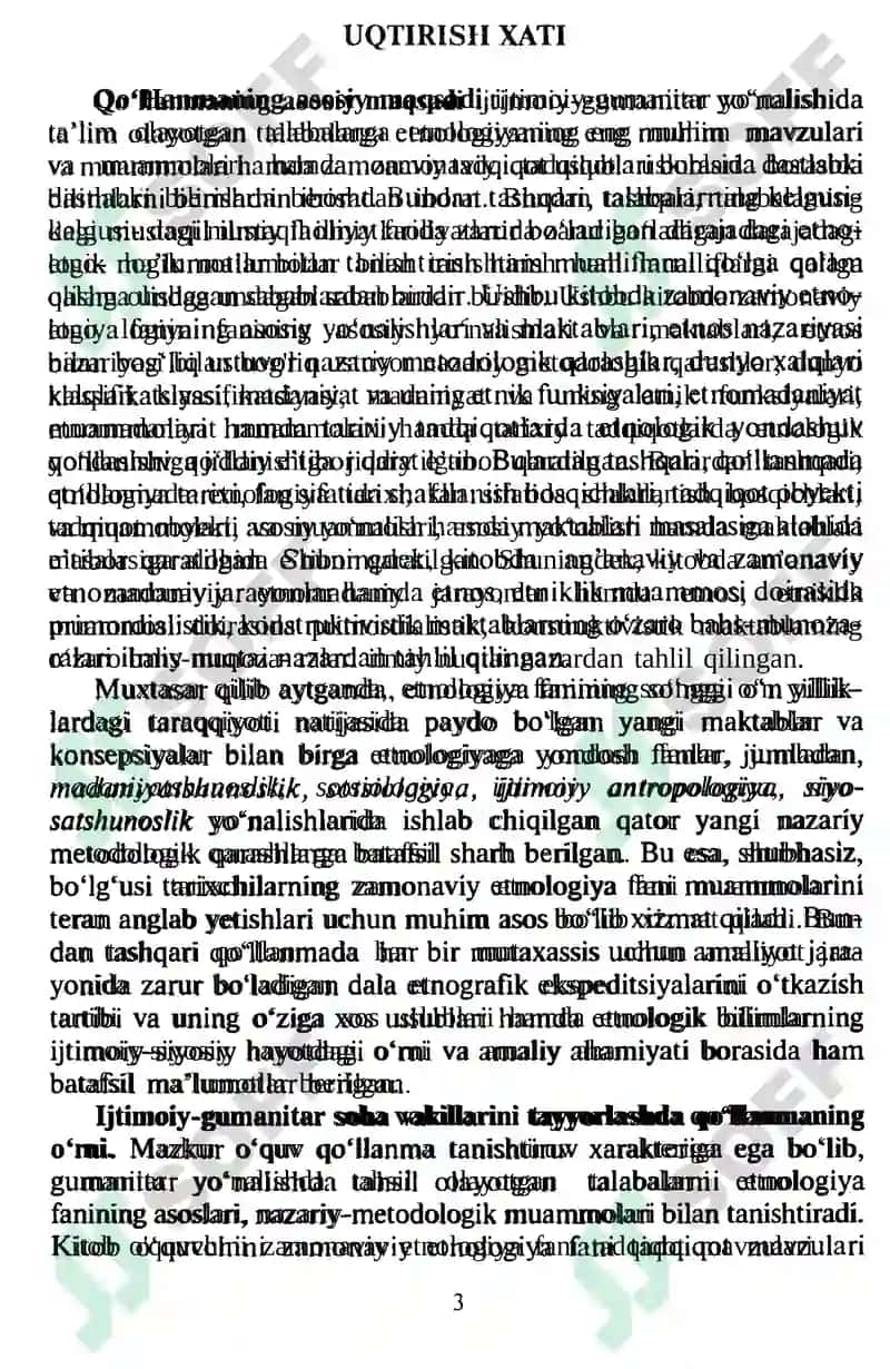 Etnologiya 5