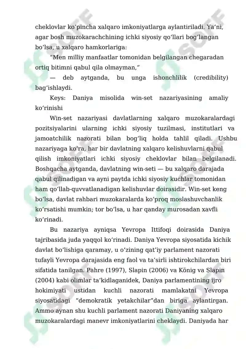 Kibernitik Nazariya 5