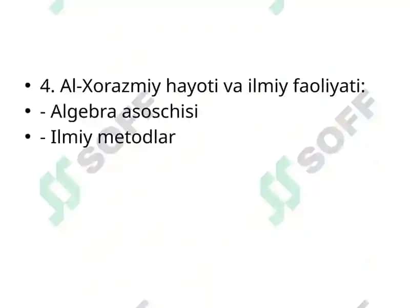 Sharq Uyg'onish davrida pedagogik fikr taraqqiyoti 5