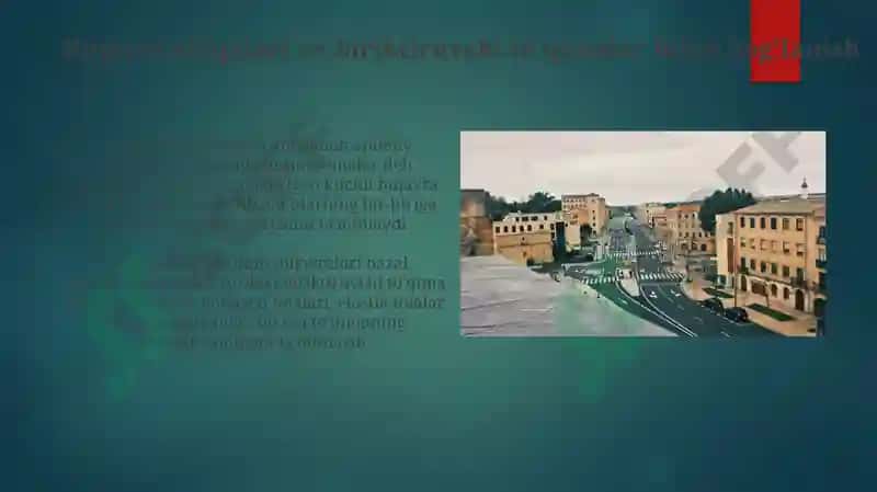 Stratifikatsiyalangan epiteliyning tuzilishi va vazifalari 5