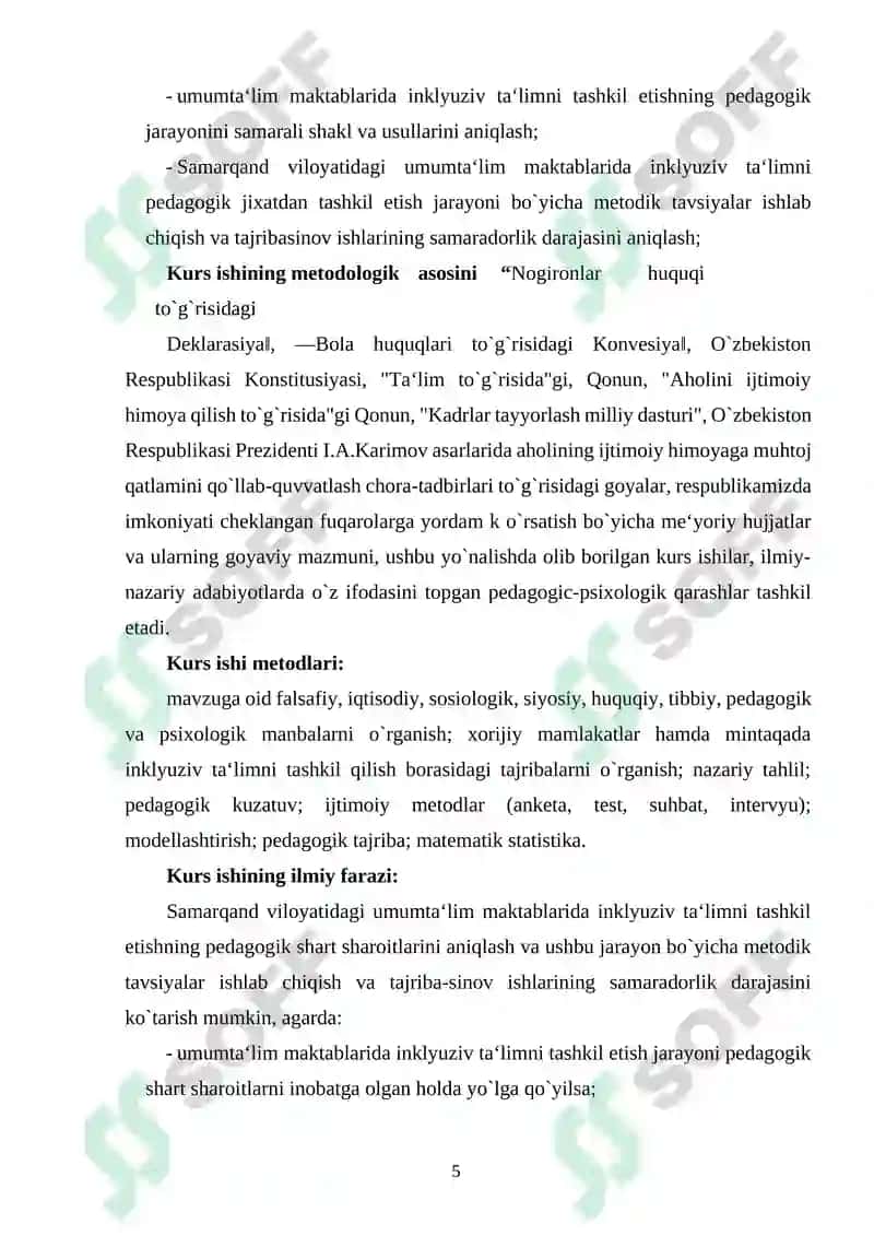 Sog’lom bola yili 5