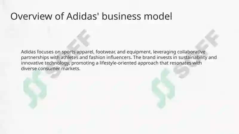 Nike vs Adidas 5