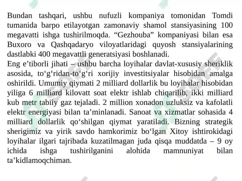 Optiknurlanishning gaz razryadlari manbalari 5