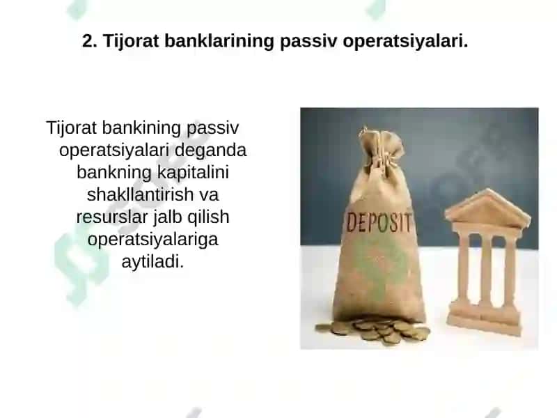 Tijoratbankioperatsiyasi 5