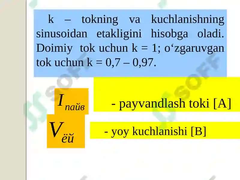 3-AMALIY MASHG‘ULOT PAYVANDLASH 5