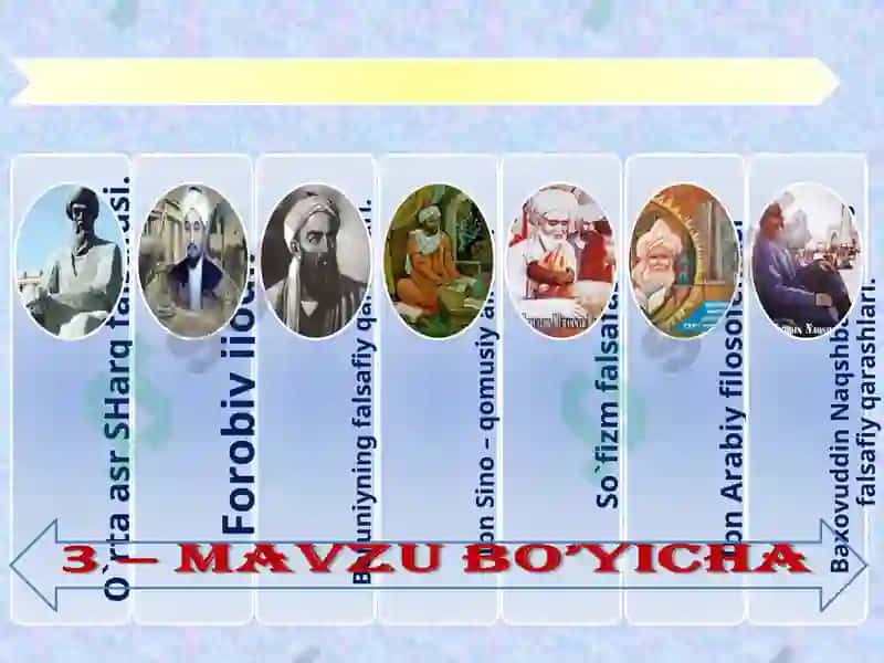 Ижтимоийфанларкафедраси 5