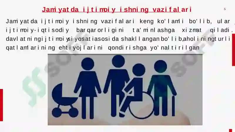 Ijtimoiyishtizim 5