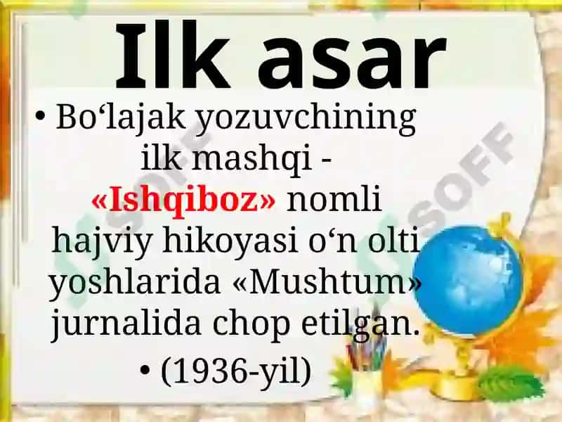 Said Ahmad 5