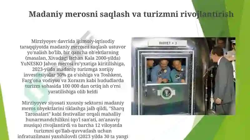 Demir 5