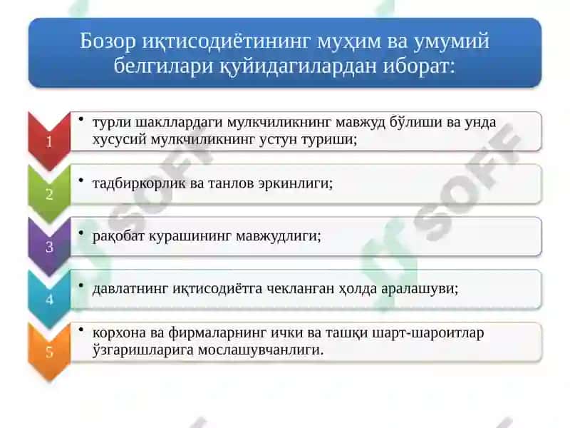 Давлат 5