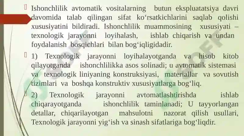 Zaxiralash usullari 5