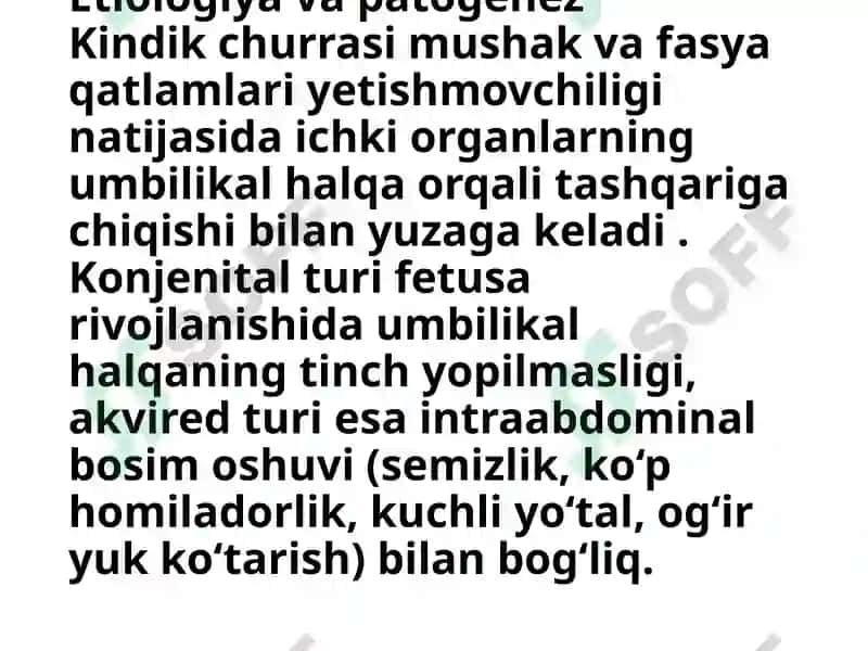 Kindik churrasi 5