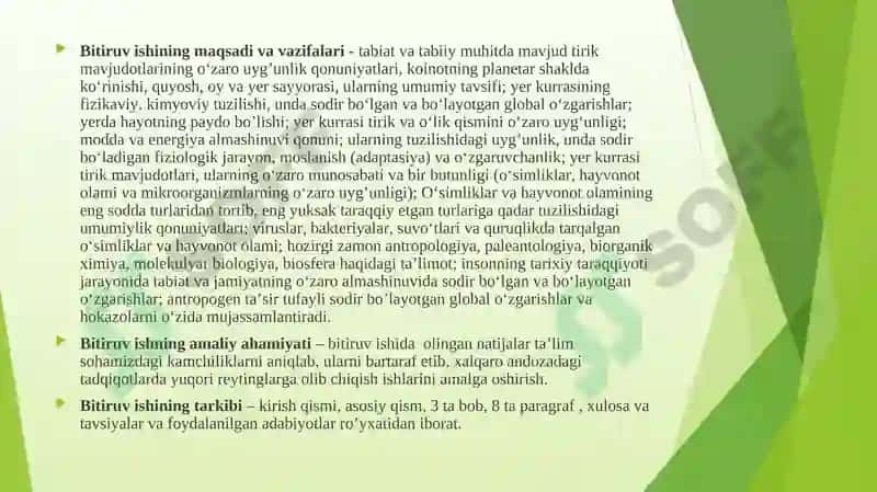 Xalqaro tadqiqotlar 5