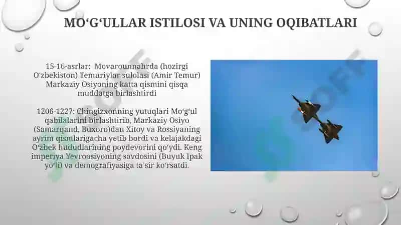 Qo'qon xonligi: Mintaqaviy qudrat davri 5
