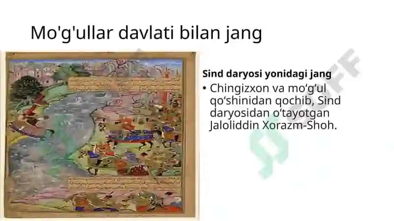 Jaloliddin Manguberdi 5