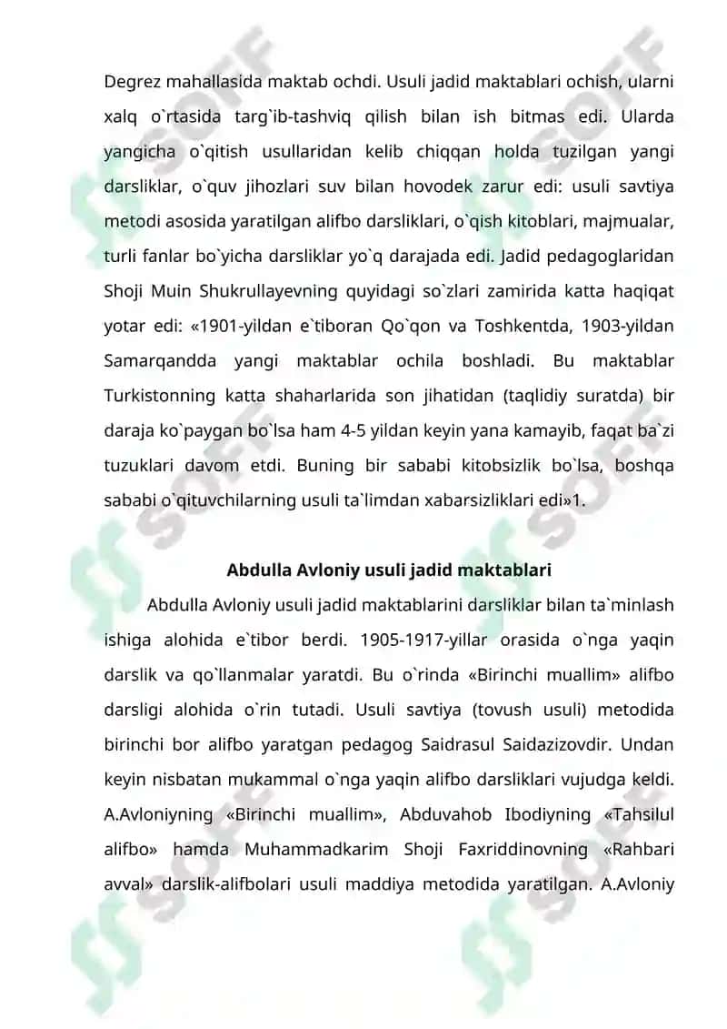 ABDULLA AVLONIY PUBLITSISTIKASI 5