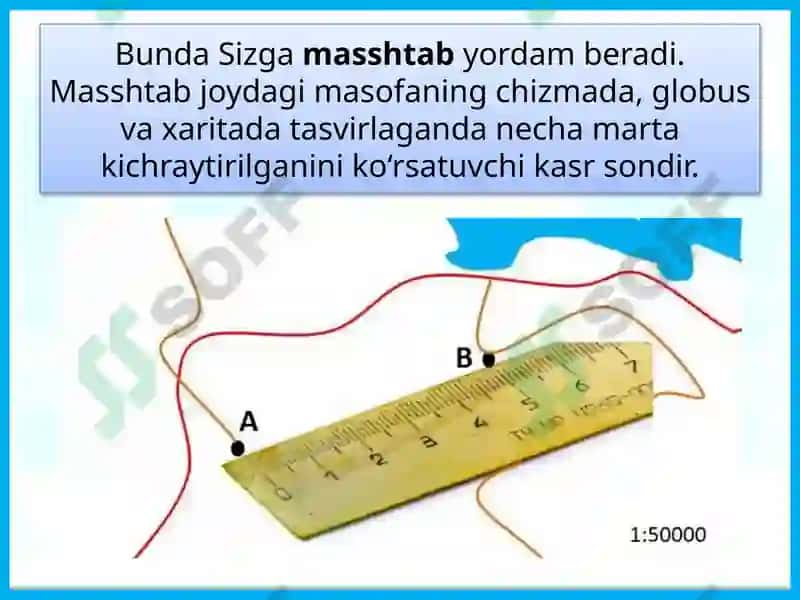 Masshtab 5
