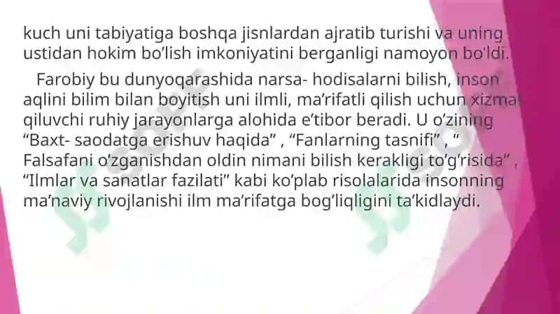 Markaziy Osiyoda ibtidoiy jamoat davridagi bolalar tarbiyasi 5