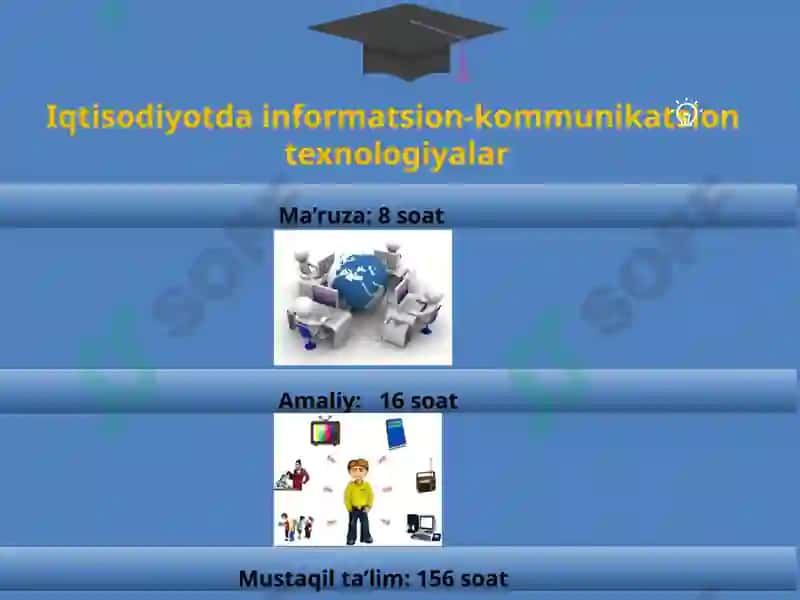 O‘ZBEKISTON RESPUBLIKASI VAZIRLAR MAHKAMASINING QARORI 5