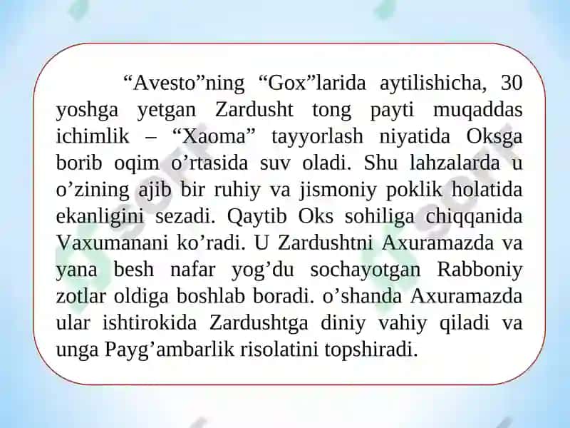 O'ZBEKISTONDA OILA PEDAGOGIKASI FANINING RIVOJLANISHI TARIXIDAN 5