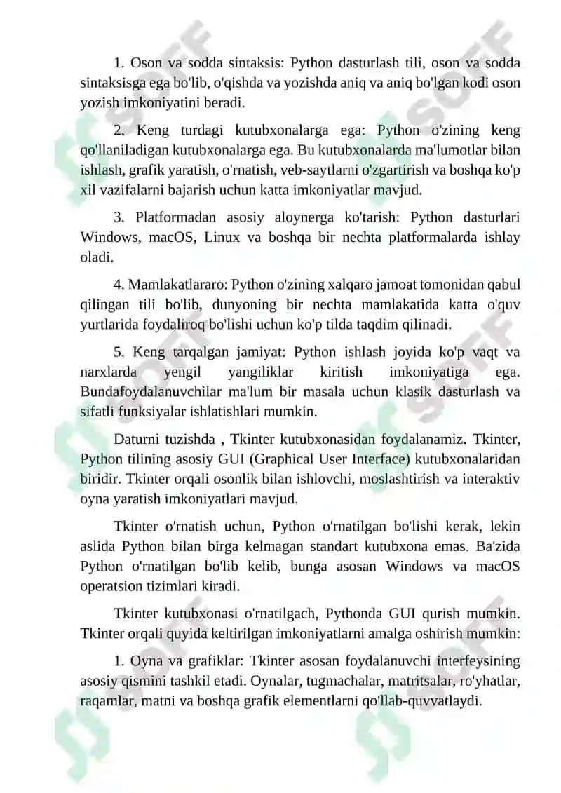 OTM kafedrasi hujjatlari 5