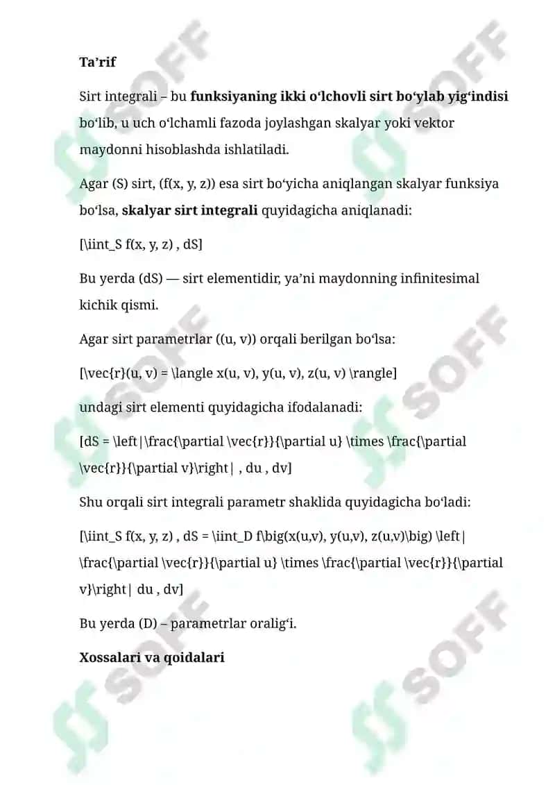 Skalyar maydoni 5