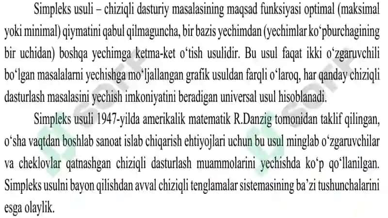 AMALIY MATEMATIKA1 5
