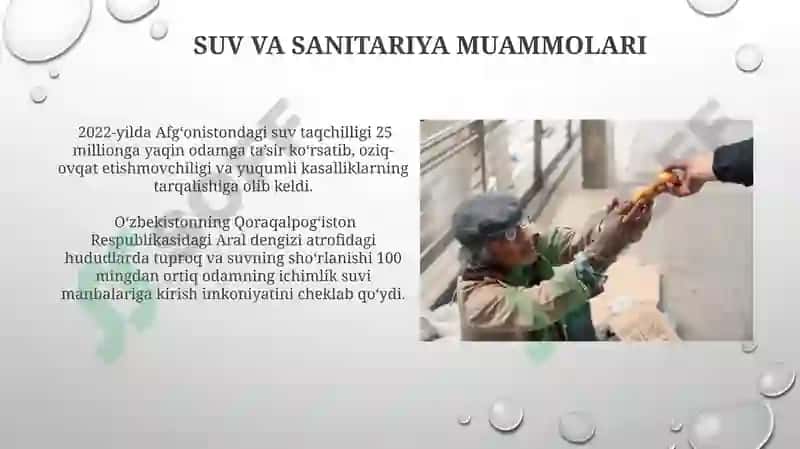 Qurolli mojarolar 5