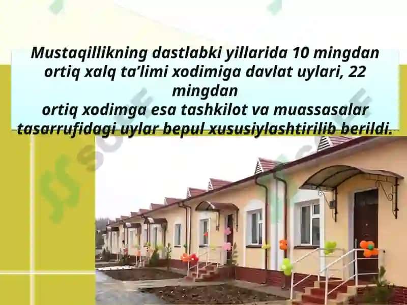 Oliy attestatsiya komissiyasi 5