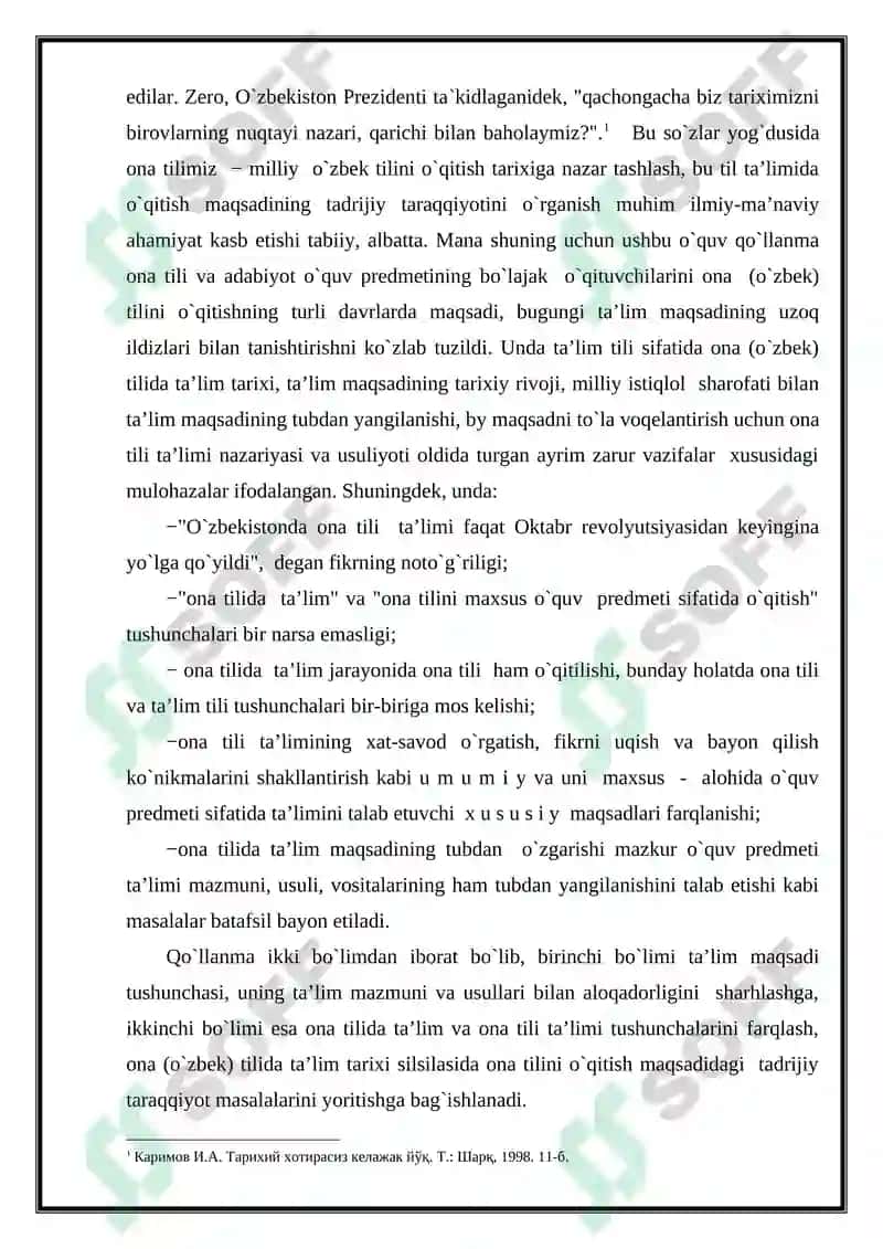 KASBIY PEDAGOGIKODA TA’LIM JARAYONI VA DIDAKTIK TAMOYILLAR 5